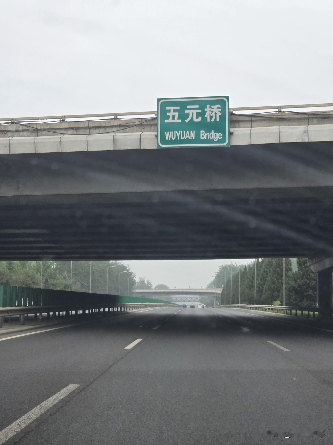 距离川子最近的一次
小姐姐说不让拍照