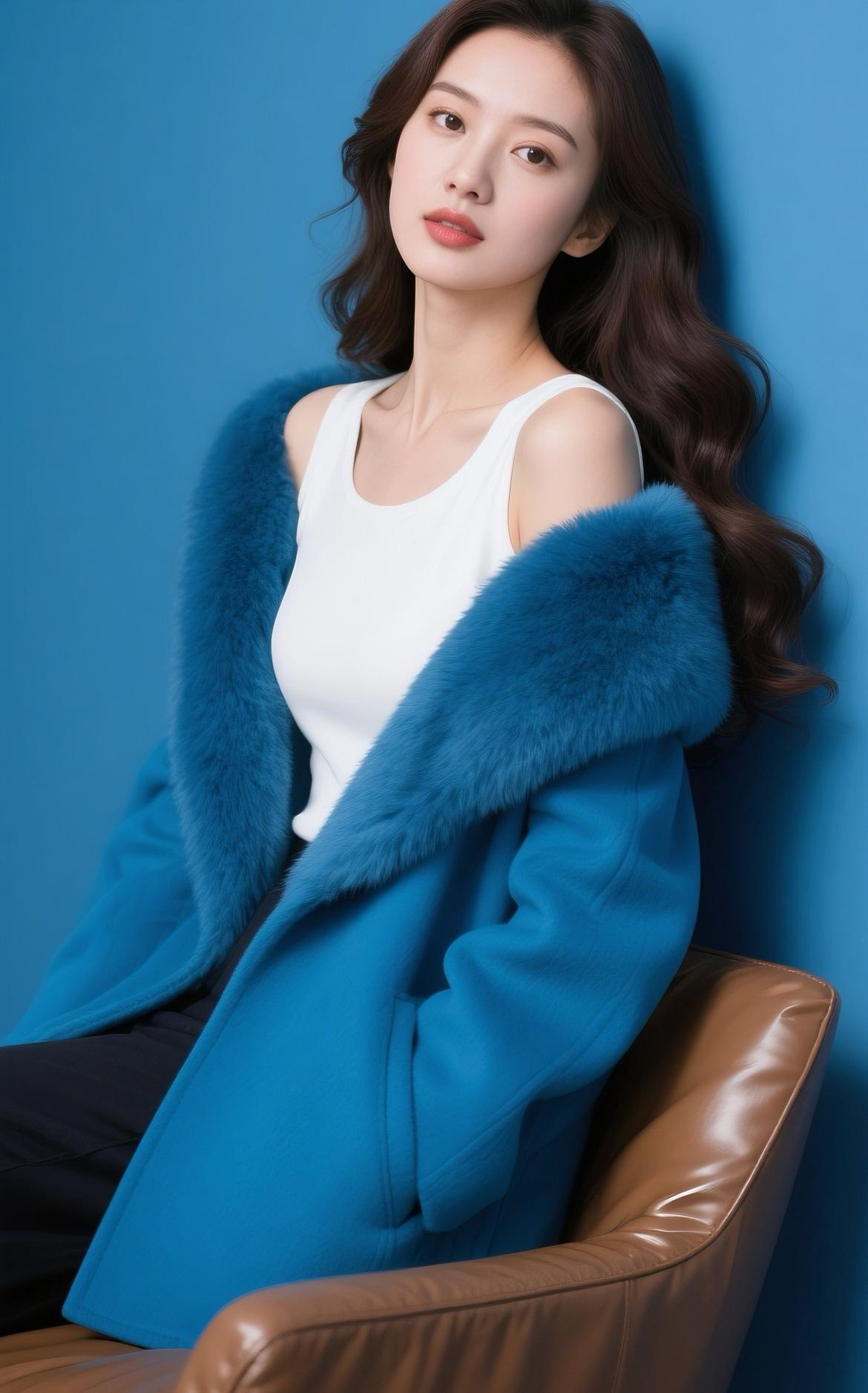 看一场电影，吃一份自己喜欢的晚餐！这就是周五晚上的快乐源泉…[偷笑][偷笑]