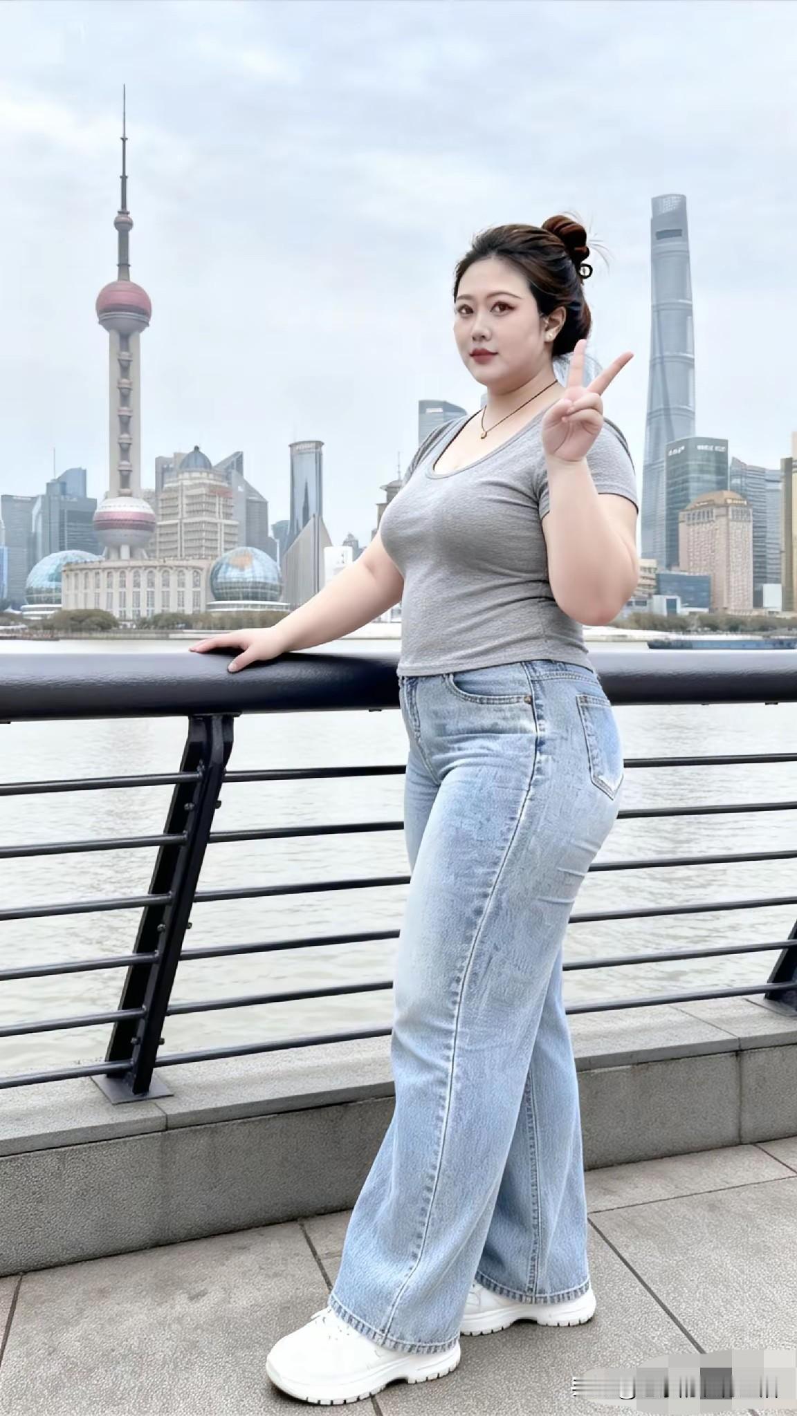 我表哥四十多了

还是一个单身狗

他们村里的人老是在说他

都老大不小了

赶