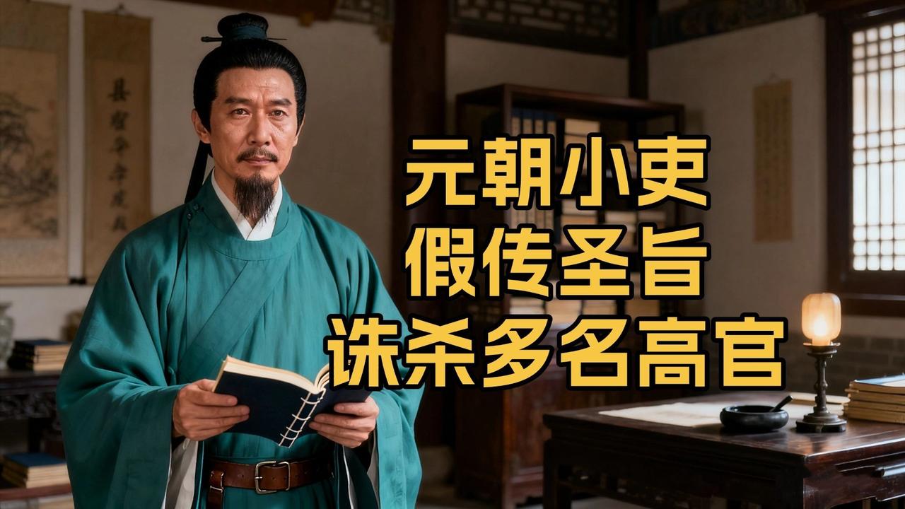 范孟（范孟端）正史记载（元代范孟假冒钦差案） 
一、人物简介
范孟（？—1339