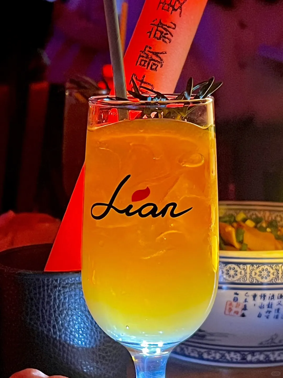 破防了家人们！以前怎么没发现这个地方