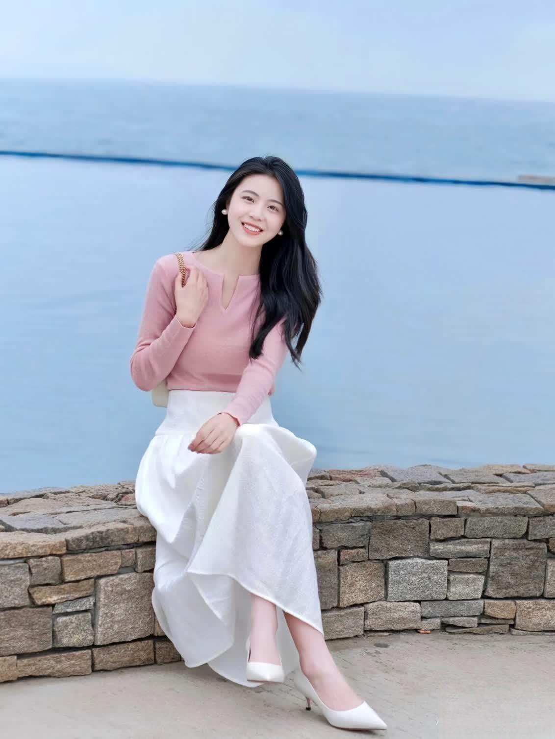 人在承诺的时候，觉得自己不会背叛诺言！可人是会变的呀？