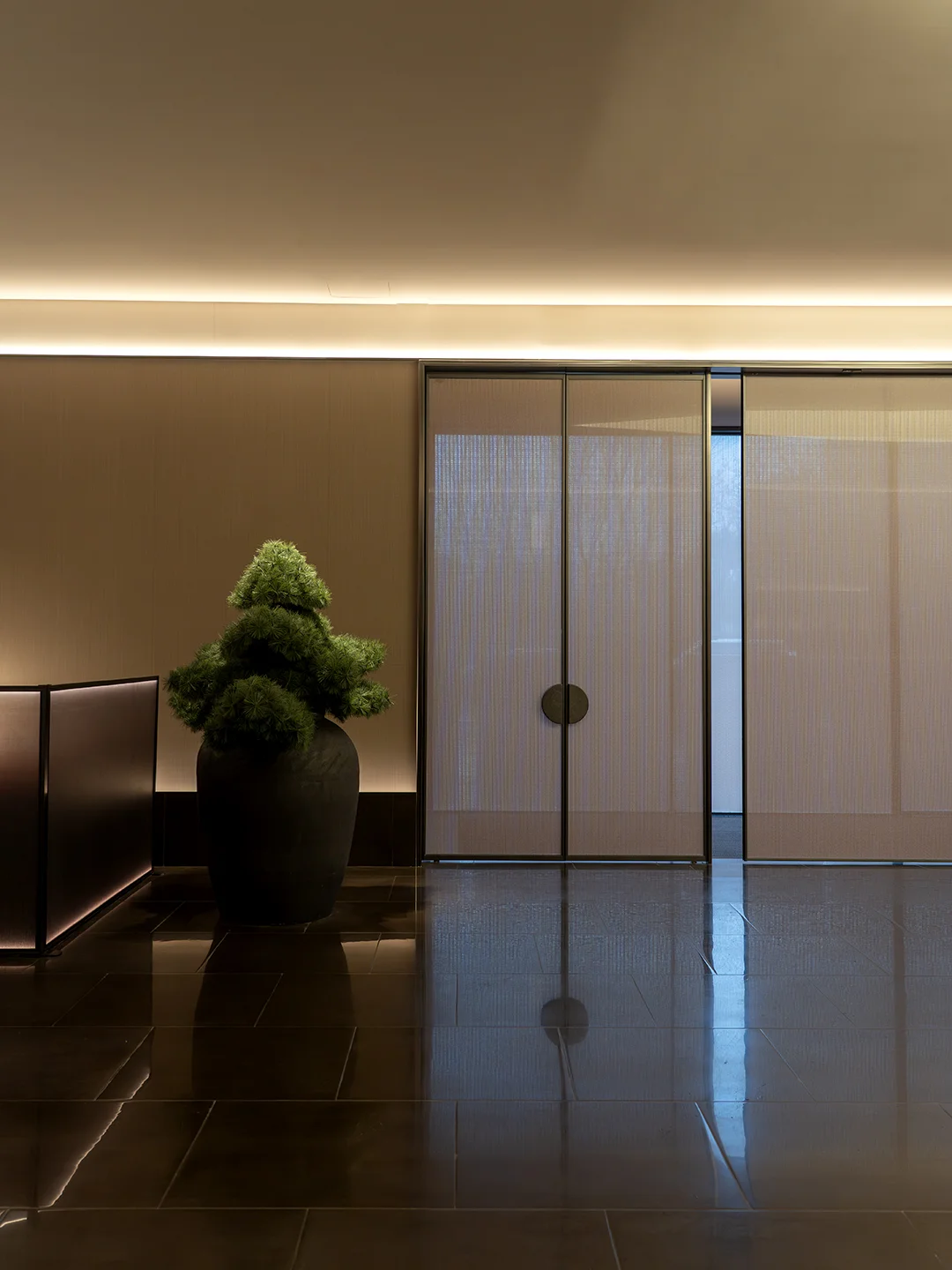 不想退房，这家酒店是杭州的正确打开方式！