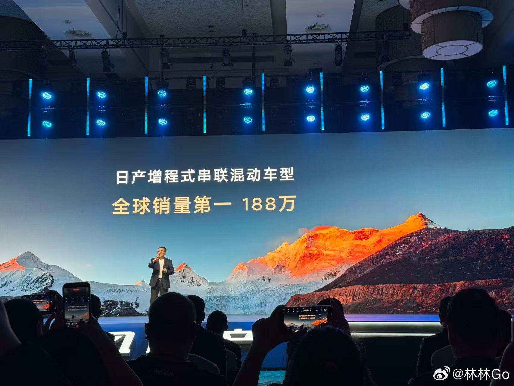 NX8前两天刚刚试驾了，本以为这次回公布预售价个，其实给了五大权益。可真是越来越