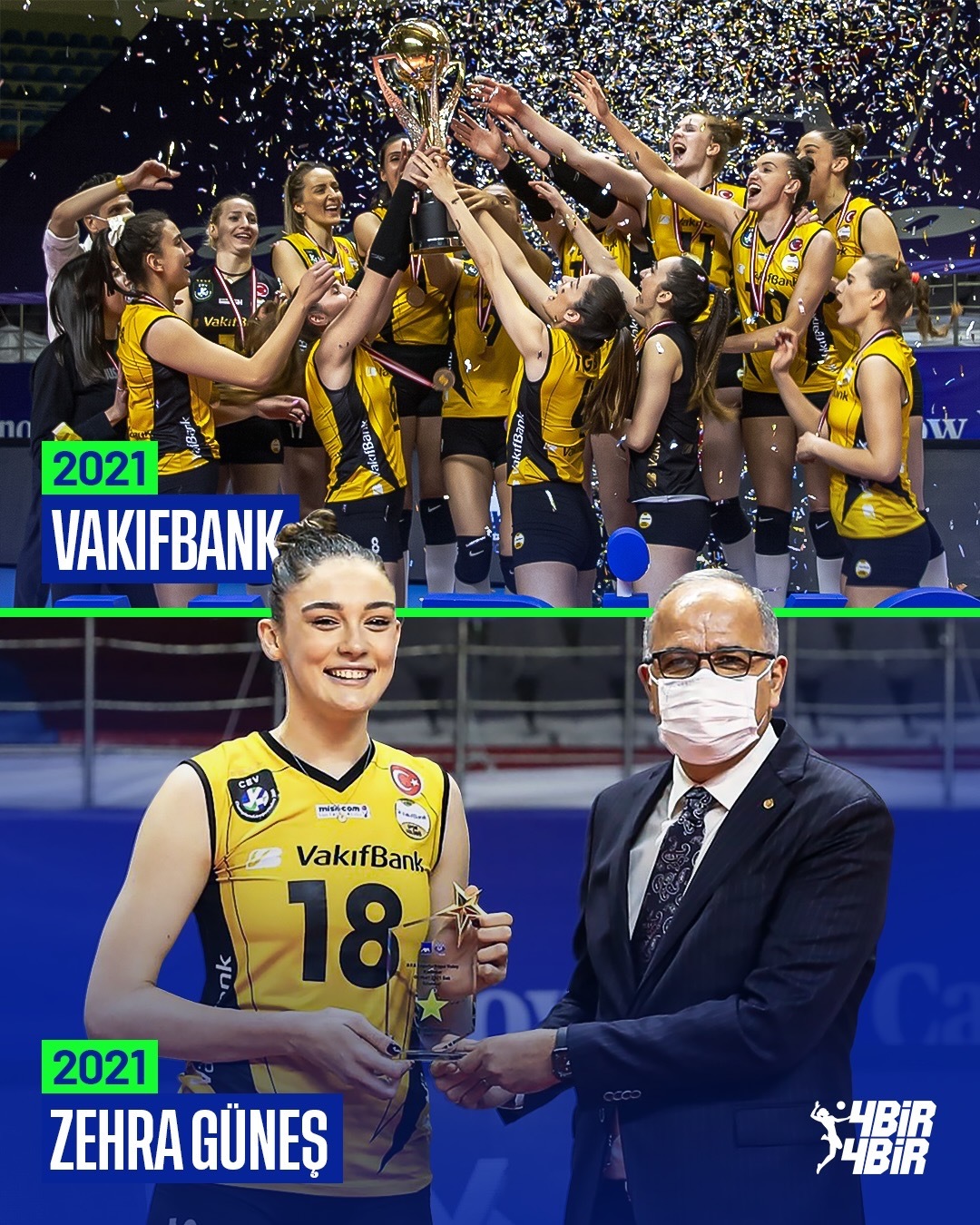 明天的土耳其🇹🇷杯，谁将夺冠🏆，谁是MVP？ 