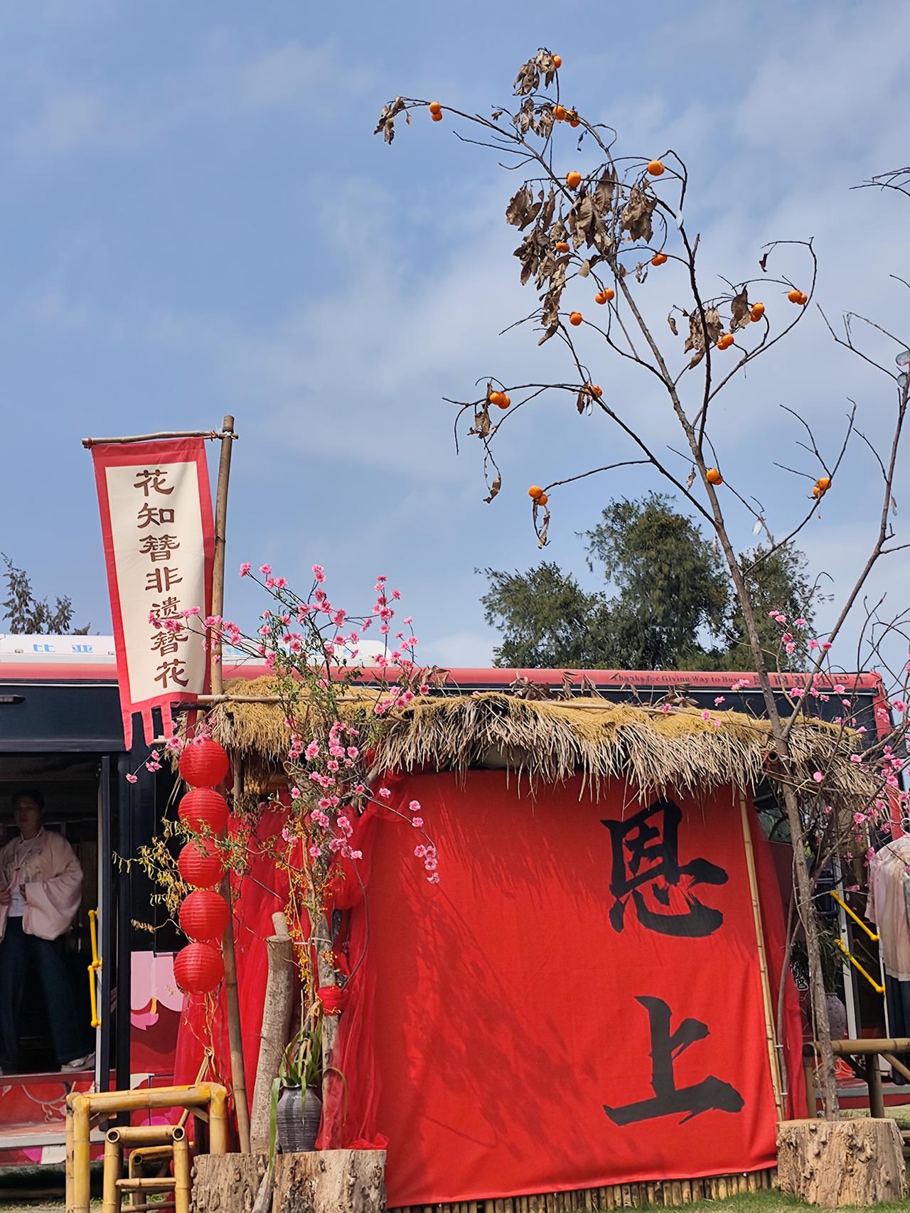 刚刚收到上一期《领航新锐收益节节高》的激励100元，这是连续第二周收益100元了