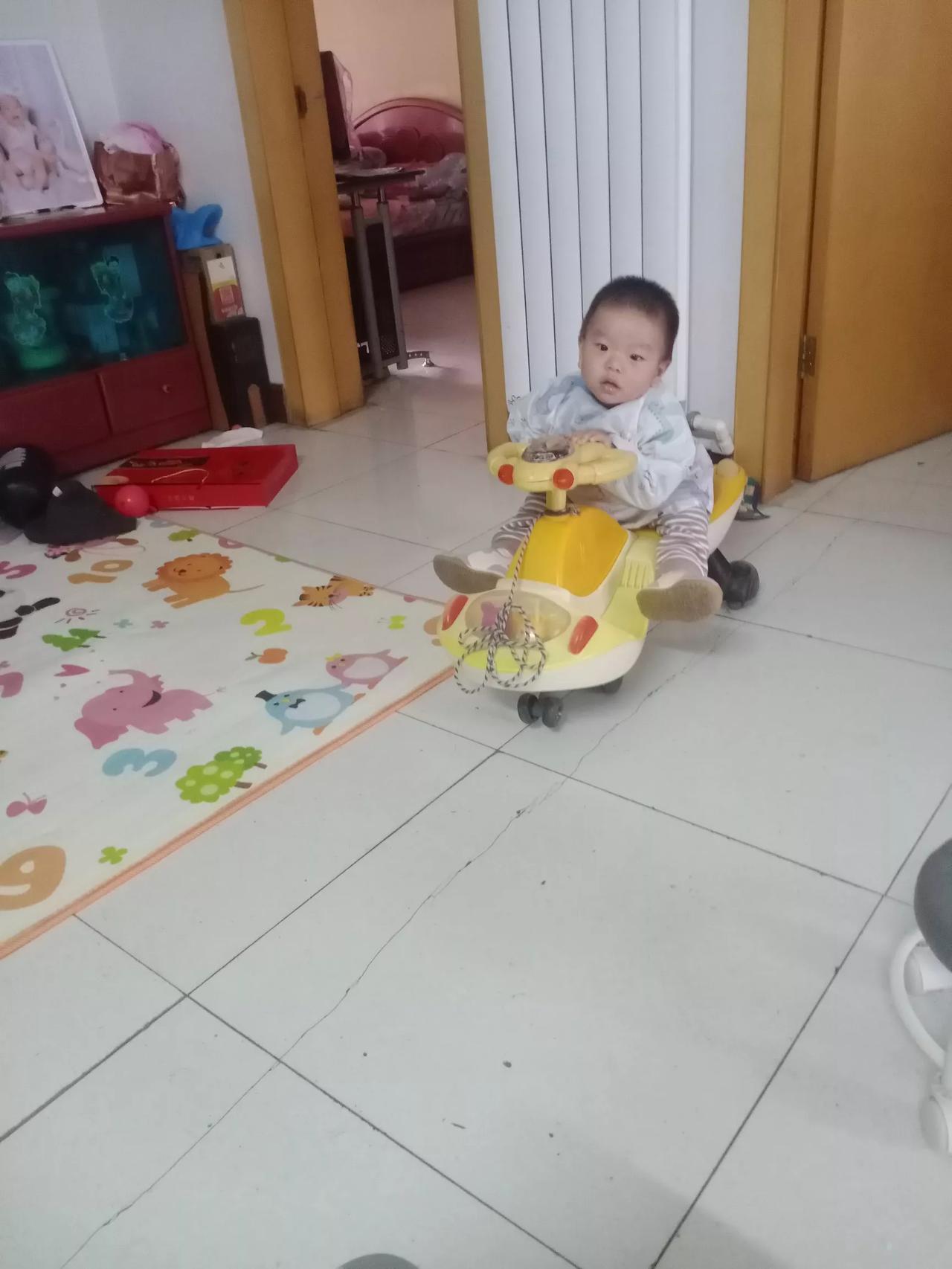 一诺
