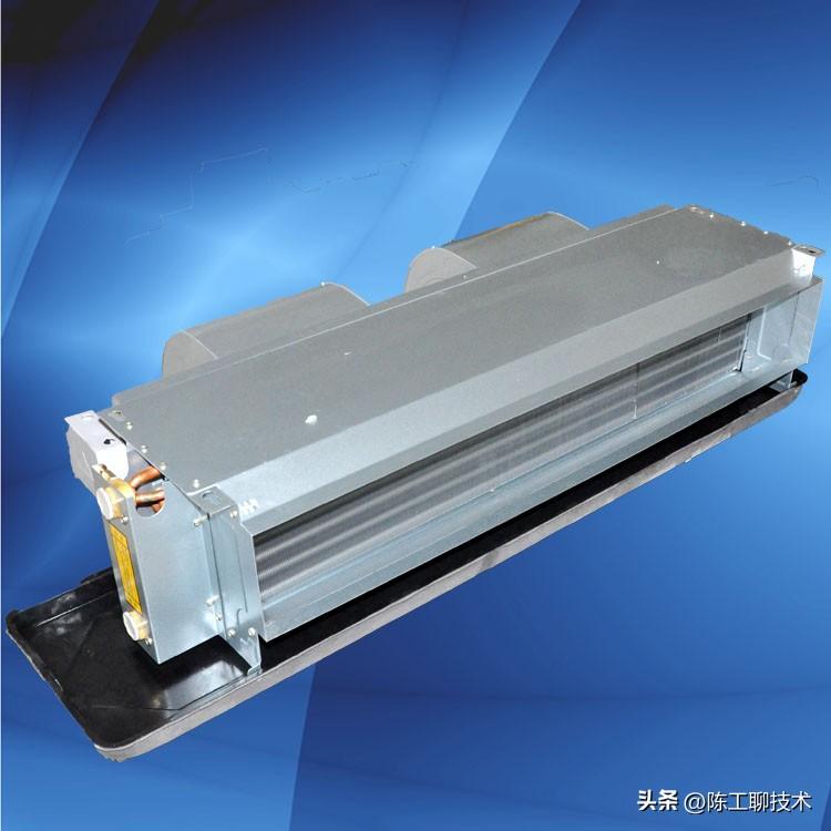 风机盘管的保温材料是什么?最好是橡塑保温材料，而且要氧指数高的橡塑保温材料，这样