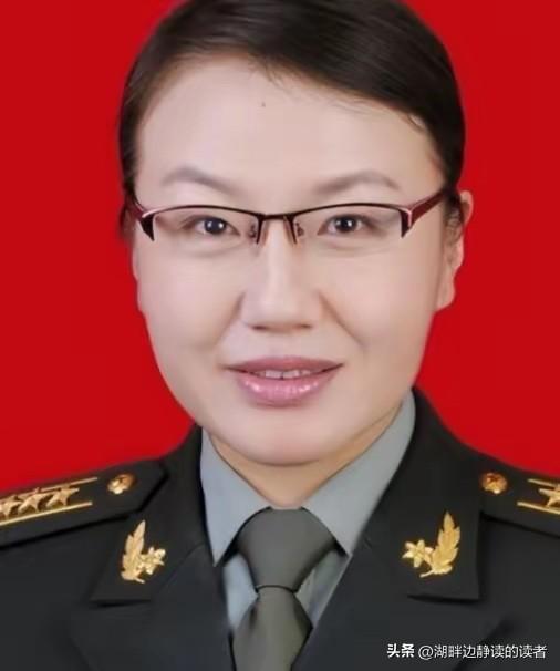 从被怀疑有"内鬼"到真相震惊全球：一个中国女军事专家如何用公开数据精准推演美军航