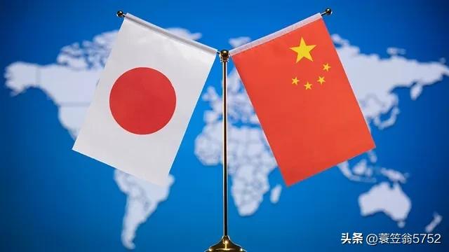 这是一个涉及地缘政治和国际关系的复杂问题。
"日本是否会成为亚洲新的战争策源地"