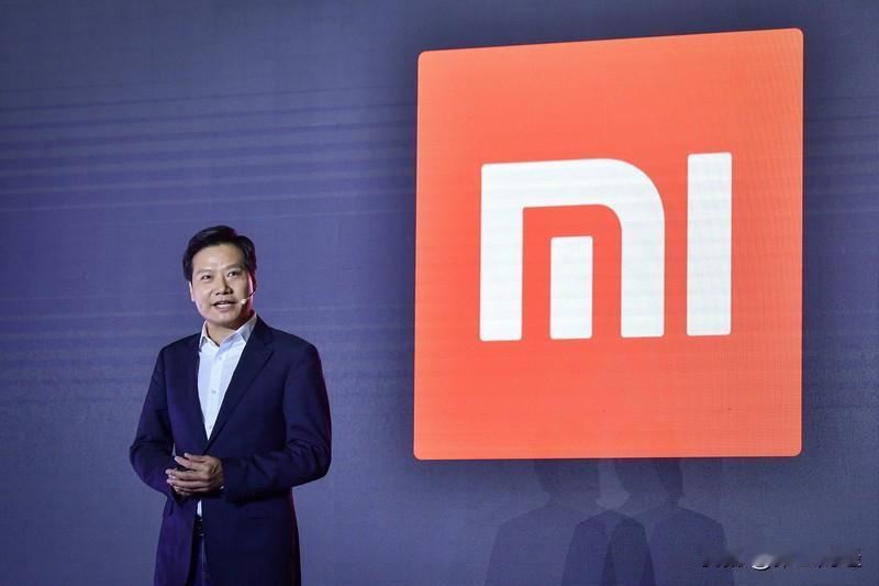 小米豪掷亿元“红包”激励经销商，汽车新零售战略加速突围

今天圈内传得沸沸扬扬的