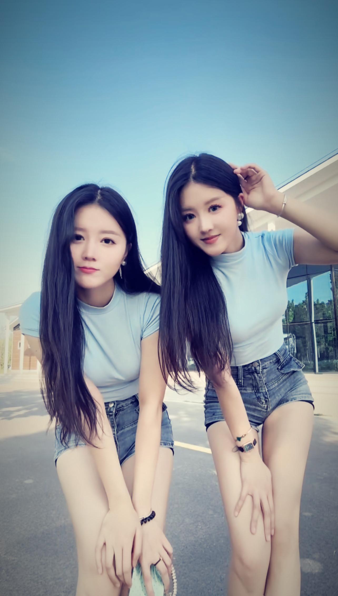 还隐隐的痛在那
