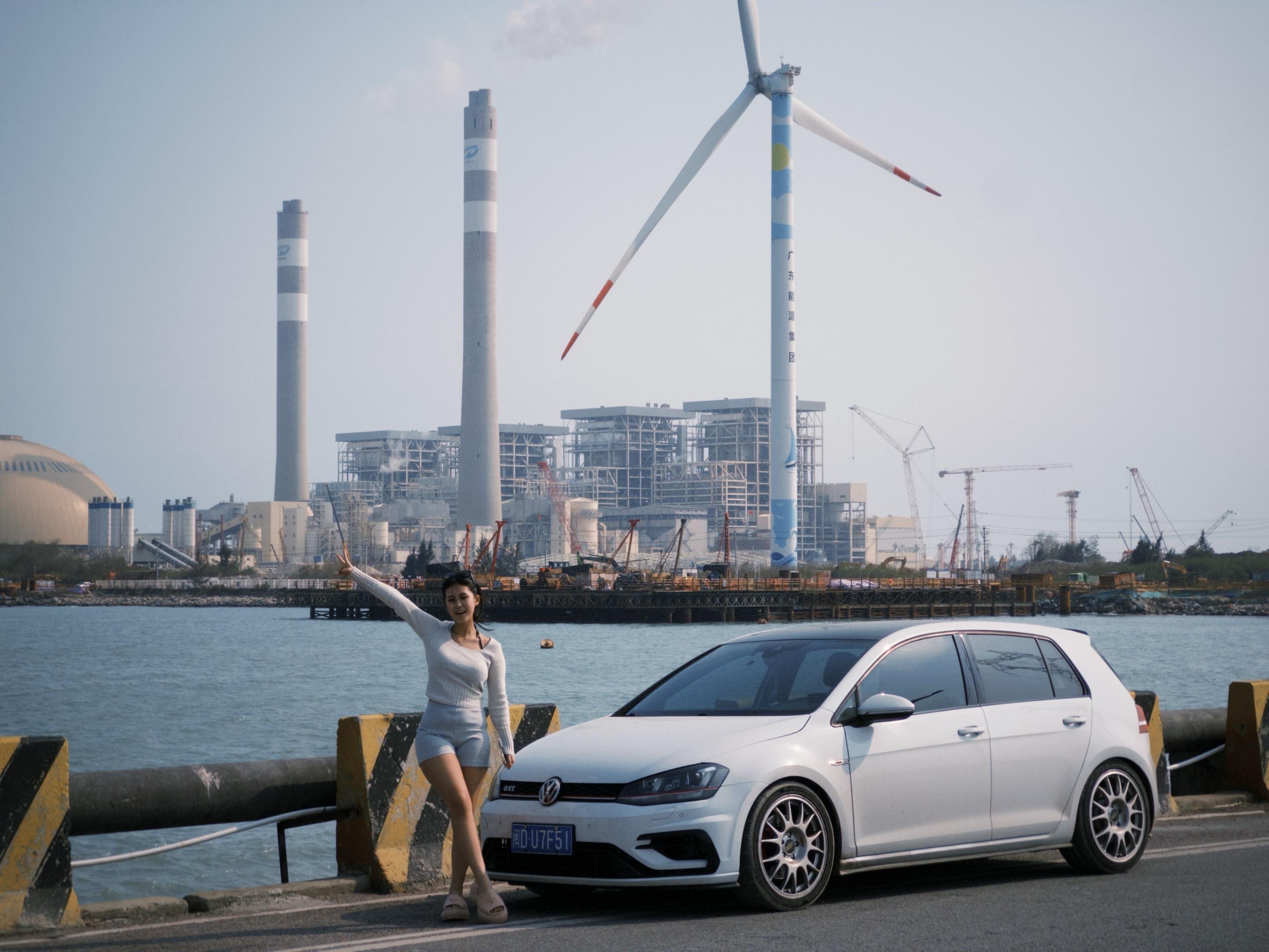 长途驾驶最佳选择。