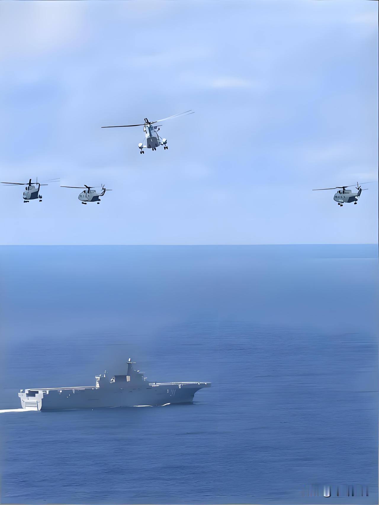 三大原因，促使日本迅速释放中国船长!
1，面对中国的多项反制，日本经济本已承受巨