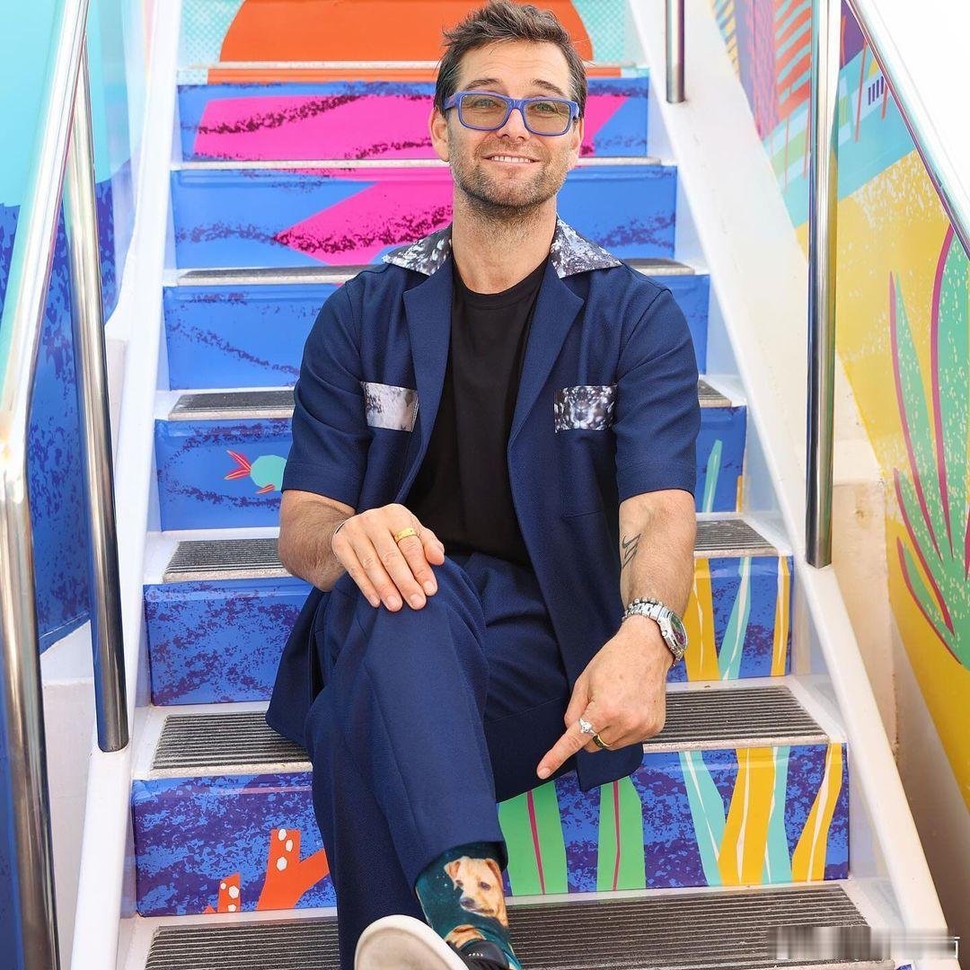 #黑袍纠察队# X iMdb组图 ​​​