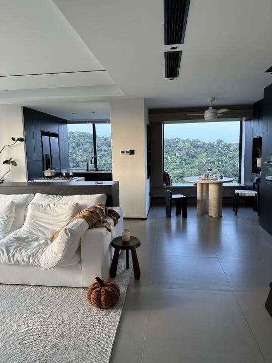 幸好猪队友懂浪漫✨许我如此修改…