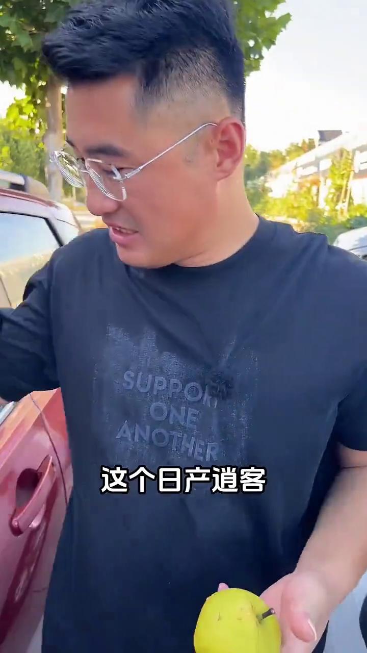 几千块钱油车。
今天这个视频，那些开车白老板的、技术菜的，特别那些女同志开不了手