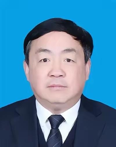 辞职近三年仍被查！罗昌琪落马，别以为离岗就平安落地。

罗昌琪拥有多年基层与组织