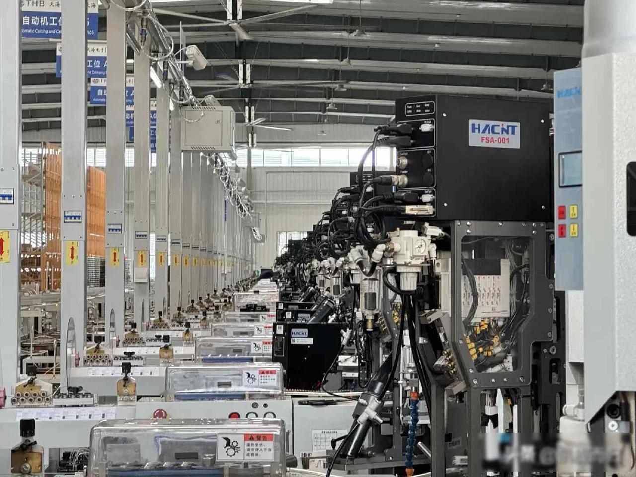 车市销量不佳，专家说：十年以后，80%的车企都要倒闭？

       造车的没