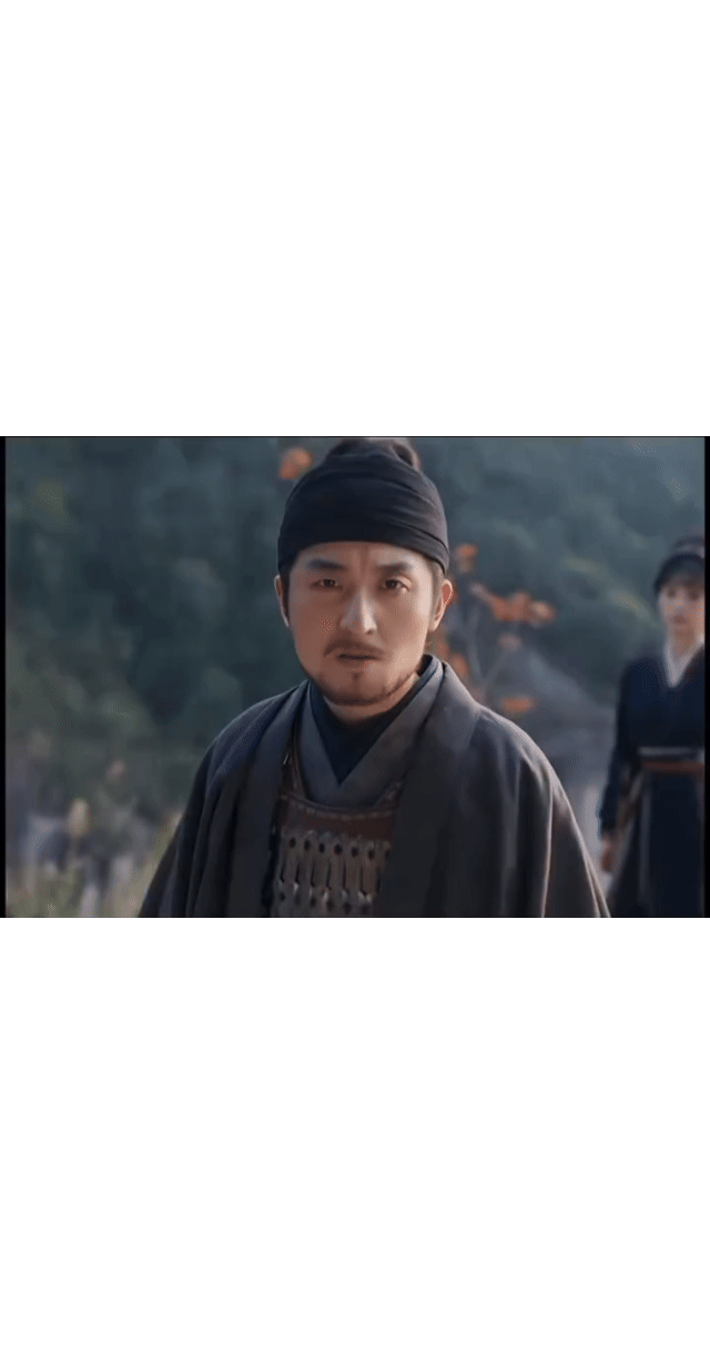 随元青是得罪导演了吧鲨猪小队排队清算随元青，每一巴掌都带着新仇旧恨！这小子都被打