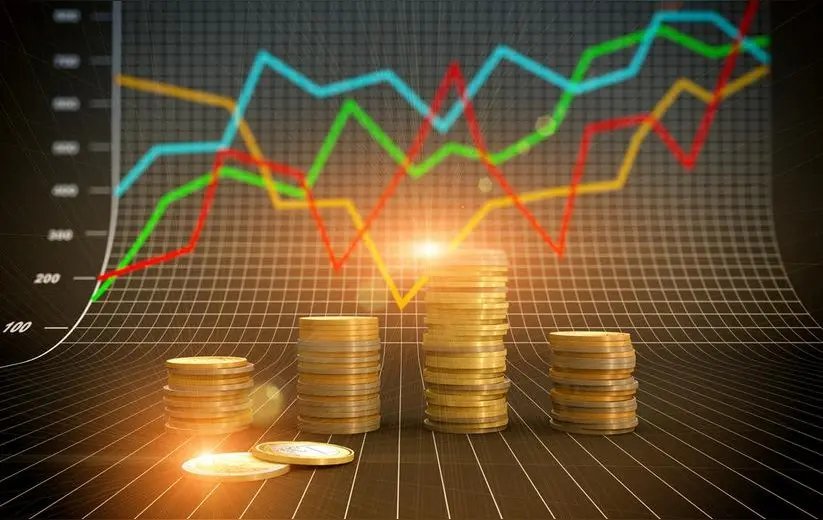 社保基金三季度加仓4只钢铁股！低估值+横盘突破，有你的票吗？📊 被低估的钢铁股