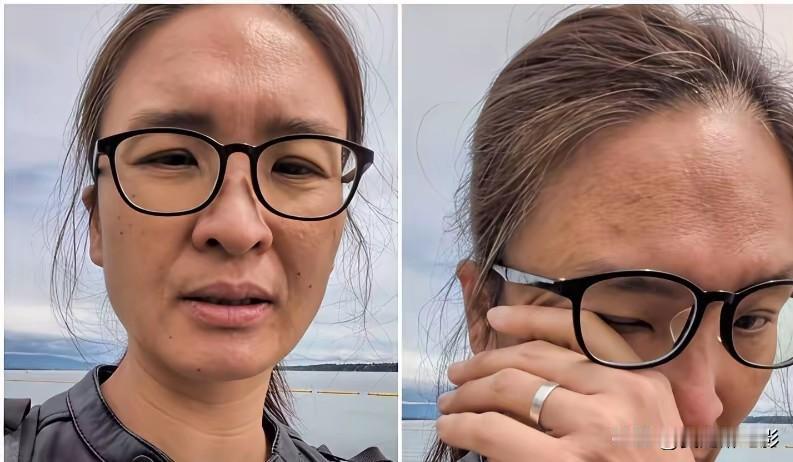 台独分子日内瓦串连 世卫主办方禁“台湾”T恤

一群海外“台独”分子最近在瑞士日