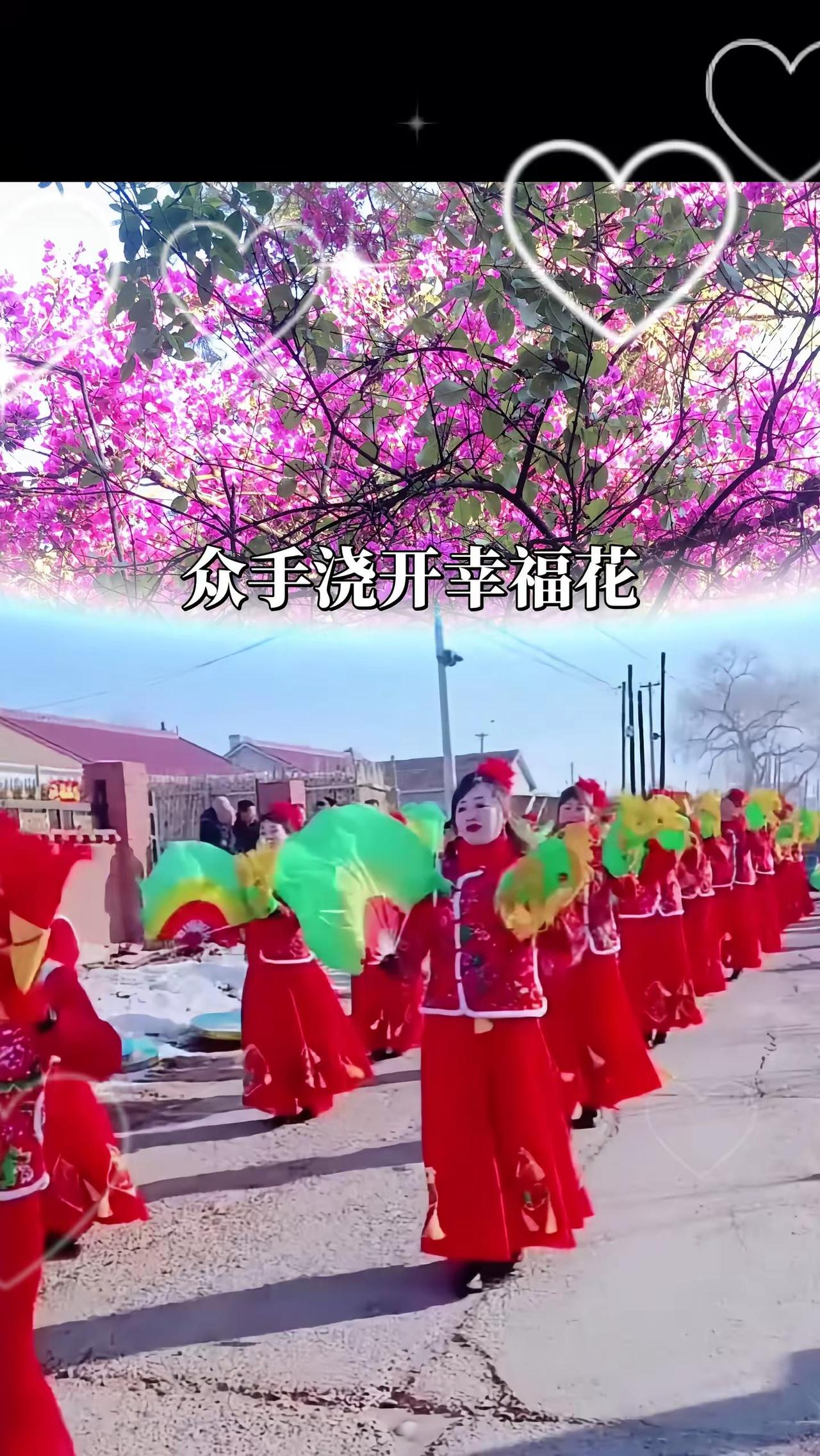红歌大联唱。经典红歌传唱永恒