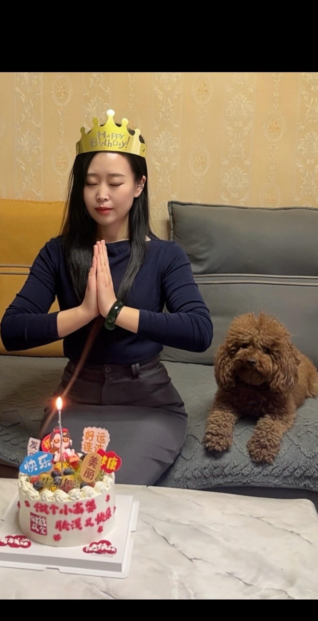 不想长大 可岁月不饶人 催着长大