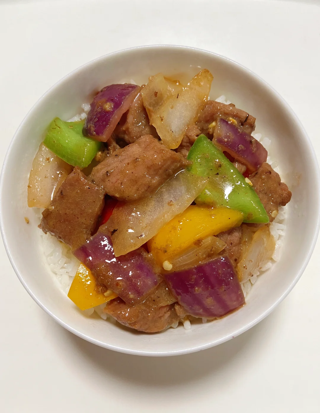 这也太费米饭了❗️答应我一定要试试这个❗️