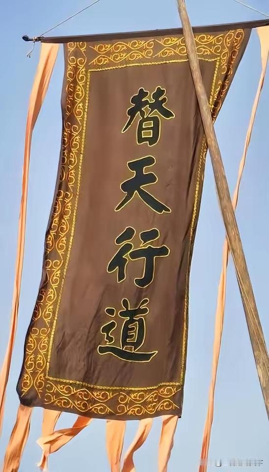 为啥北京盈利律师事务所要起诉牢A呢？
如果事务所是受人委托代理起诉牢A，那么就是