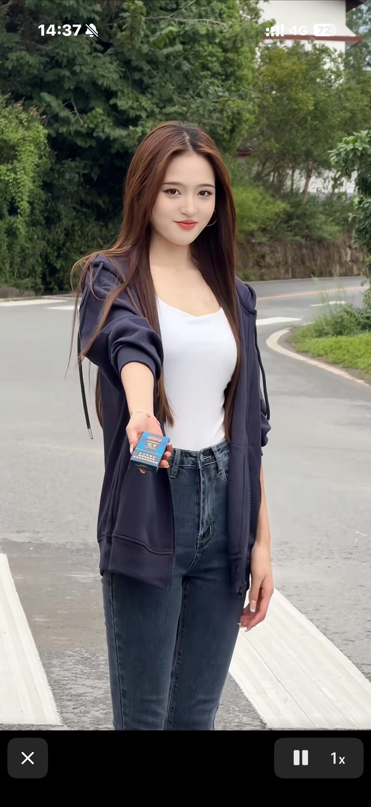 香烟已经给你准备好，
回来吧，该过节了