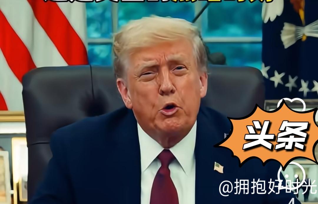 剑指石油！特朗普动武委内瑞拉，美军航母战机就位，安理会紧急开会
 
特朗普近期多