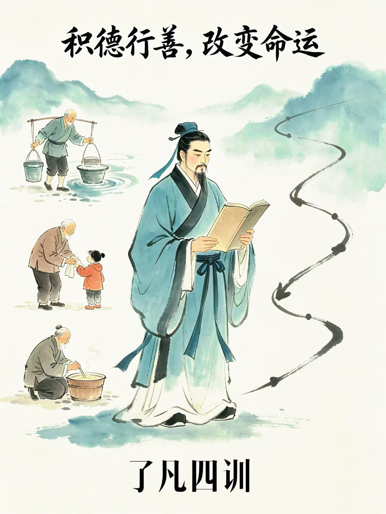 健康小常识：今天和大家聊聊寒饮咳嗽的患者在平时的注意事项。
一、生活起居护理方面