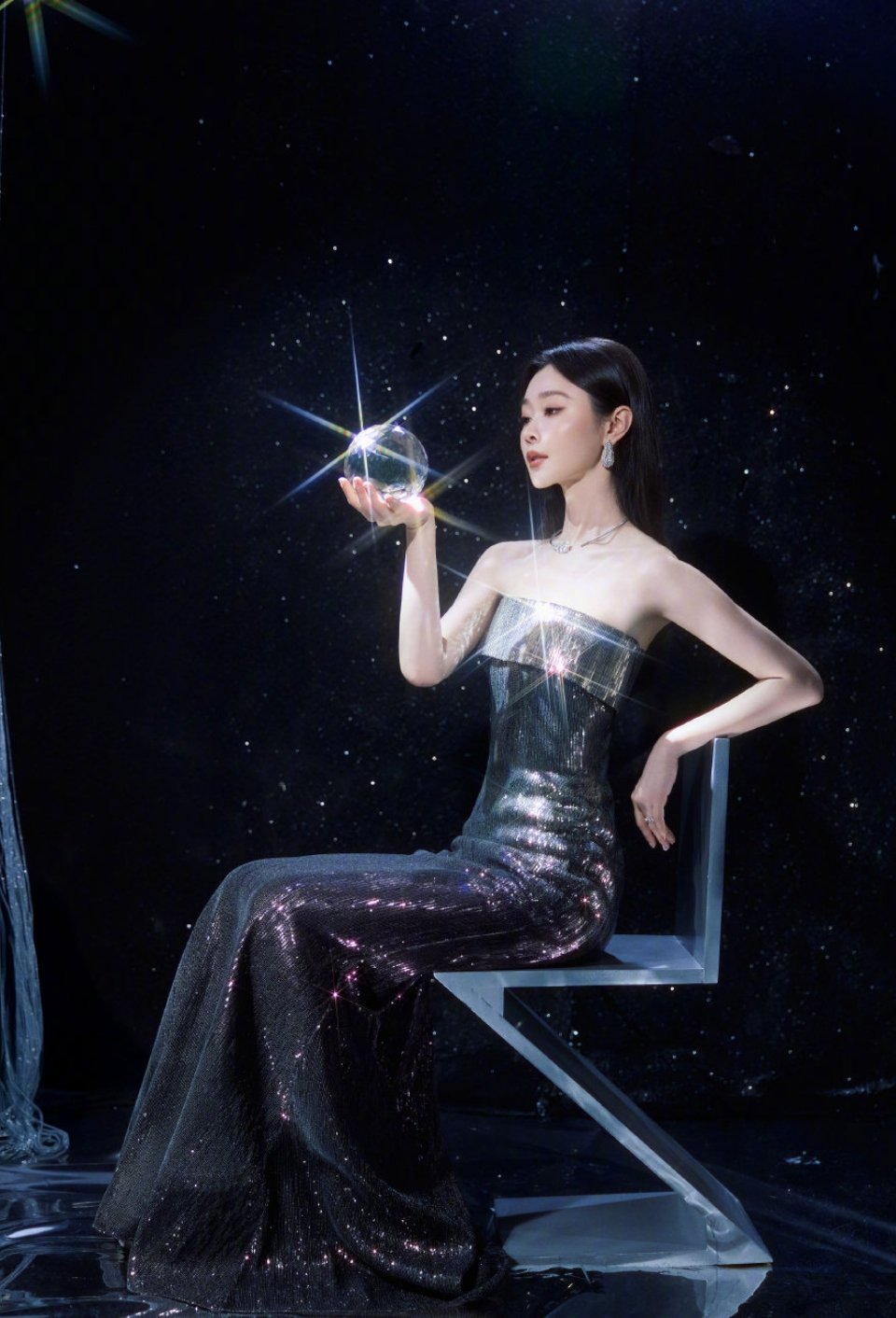 宋轶～～宋轶宋轶