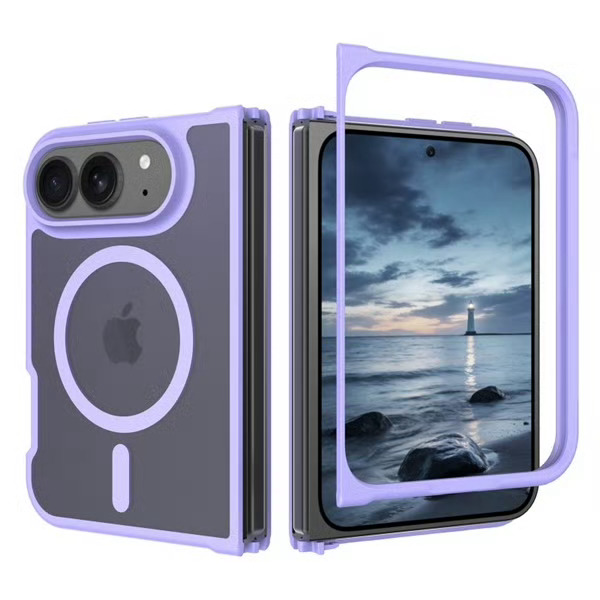iPhoneUltra保护壳曝光苹果最贵的iPhone的壳子会卖多少钱呢？