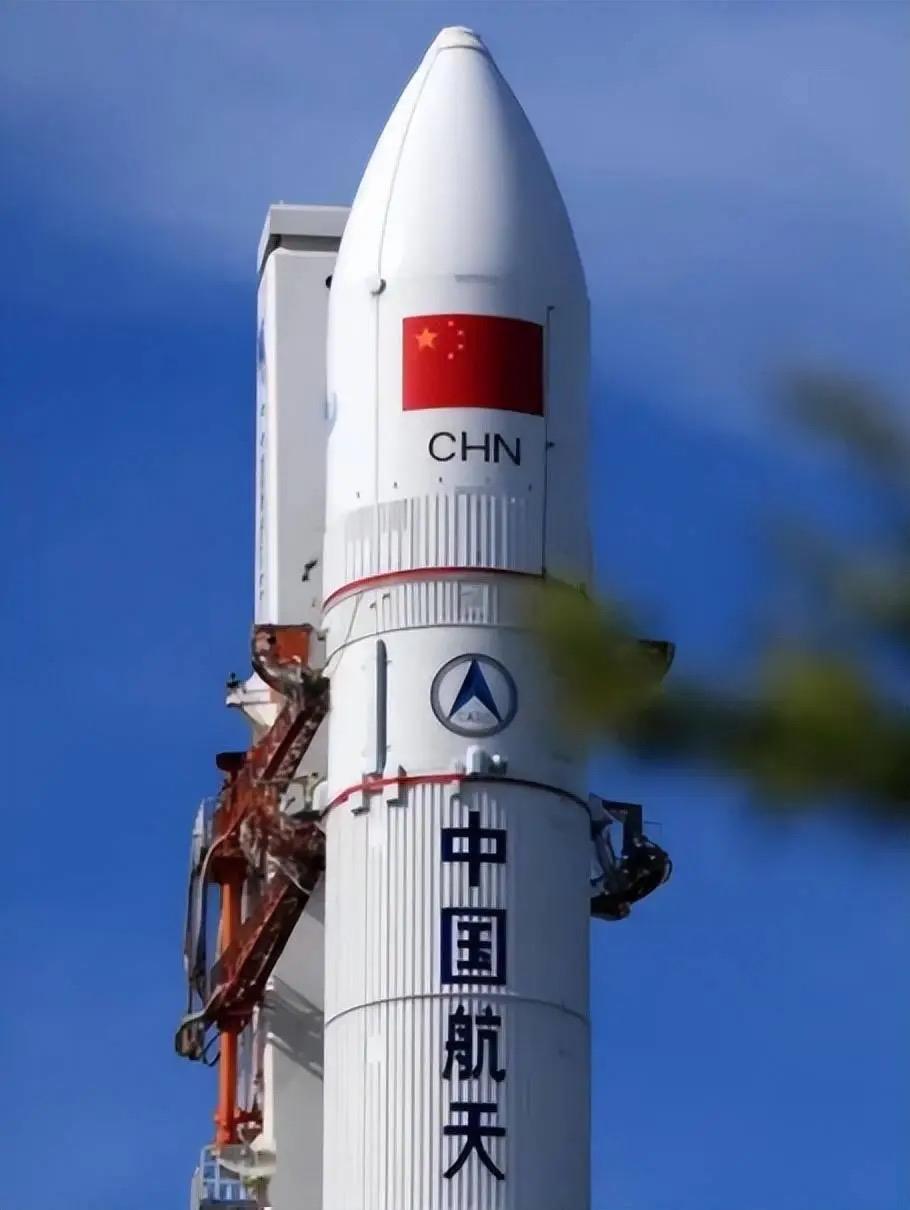 中国商业航天正迎来发射量连年暴涨的爆发期，一年几十次密集升空的背后，远不止技术突