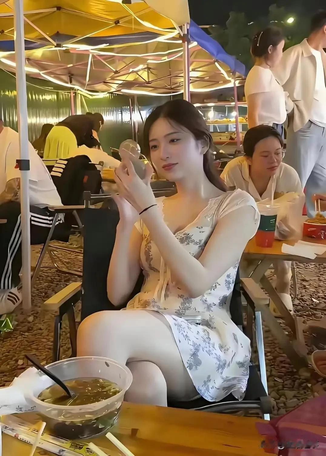 彩礼28万多吗？