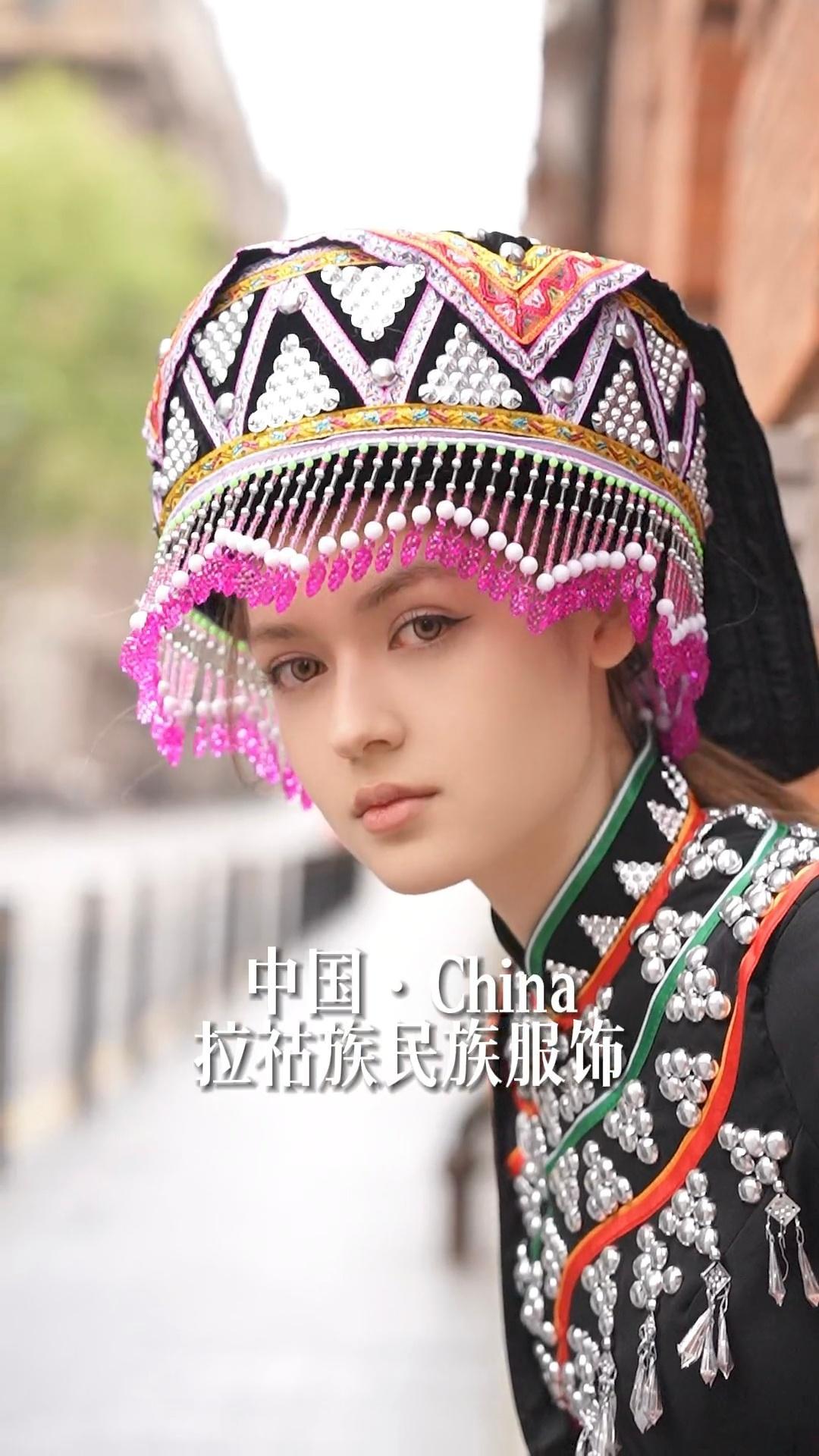 这口音差点把他当中国人了 央视《目的地：中国！》宿迁篇笑疯我！意大利小哥马帝亚对