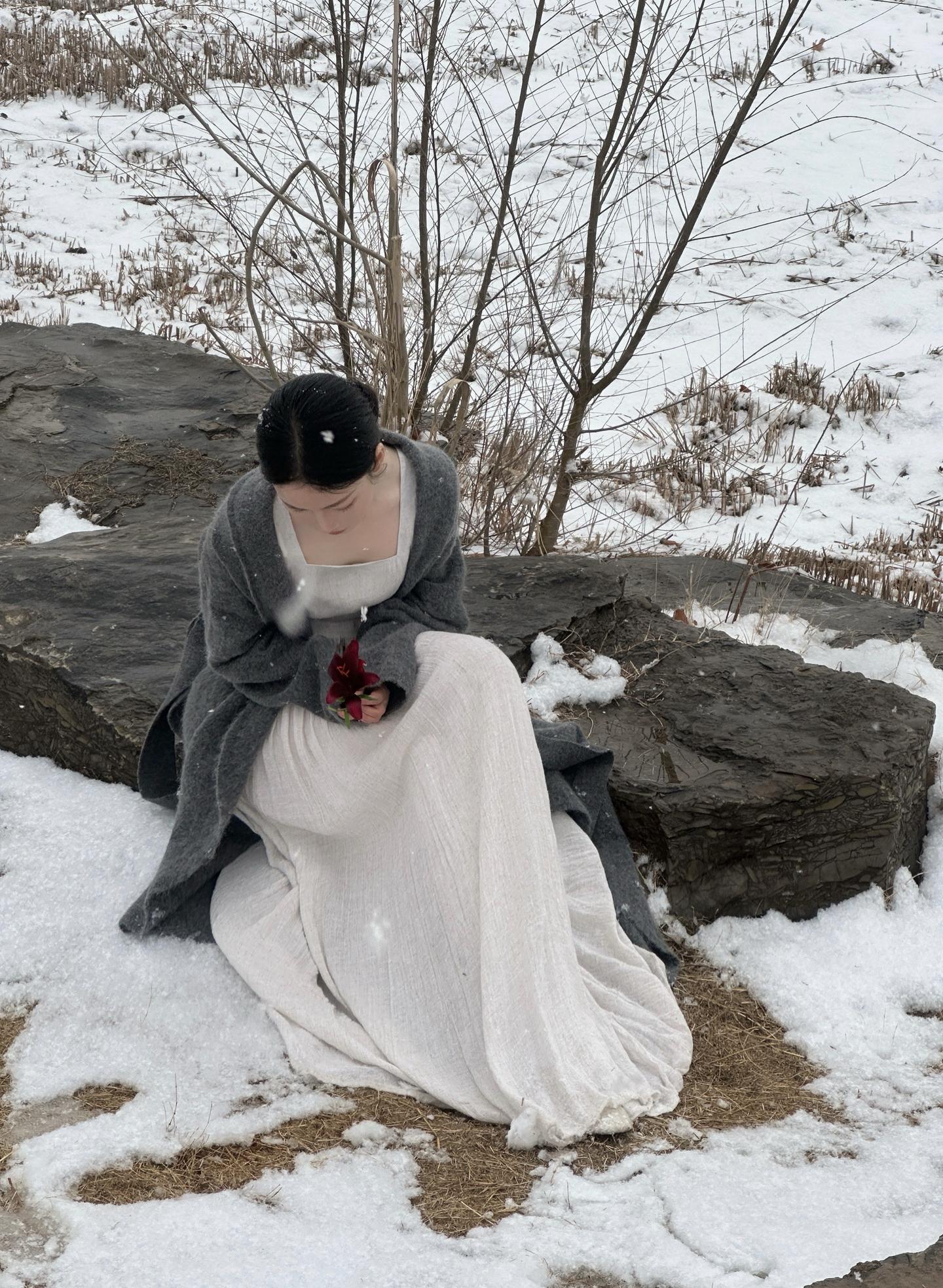 答案 不过是场好觉睡醒…