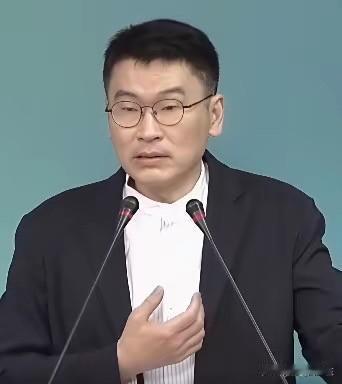 逆大势而动歪曲事实，恶意挑衅一中原则必遭唾弃

近日，台湾地区陆委会副主委梁文杰