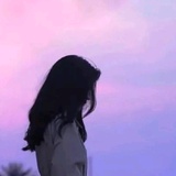 萌宝宝爱逛体育