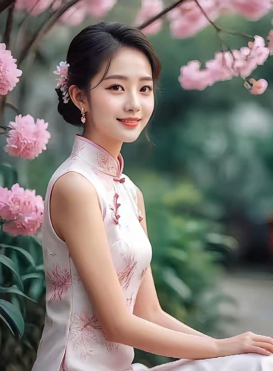 莫以单一标准衡量人之“有用无用”

一个人是否有用，不能仅凭单一标准来评判。
