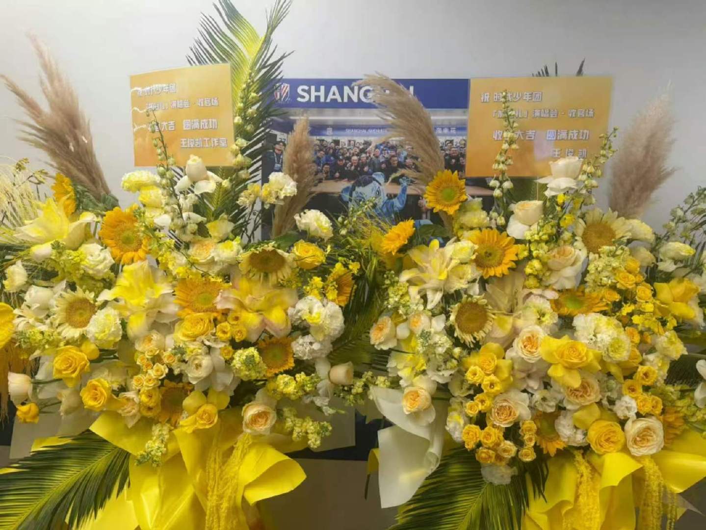 王俊凯王源易烊千玺OMG你吓到我了TFBOYS你们吓到我了 王俊凯王源易烊千玺O