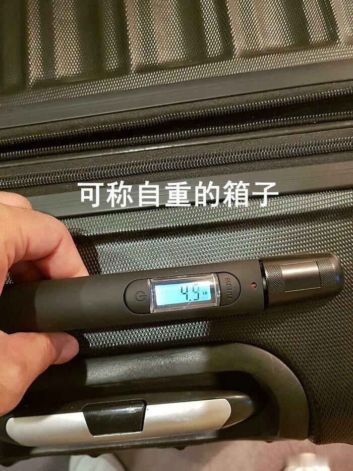 #那些不得不服的人性化设计# 走心这块儿狠狠拿捏住了 ​​​