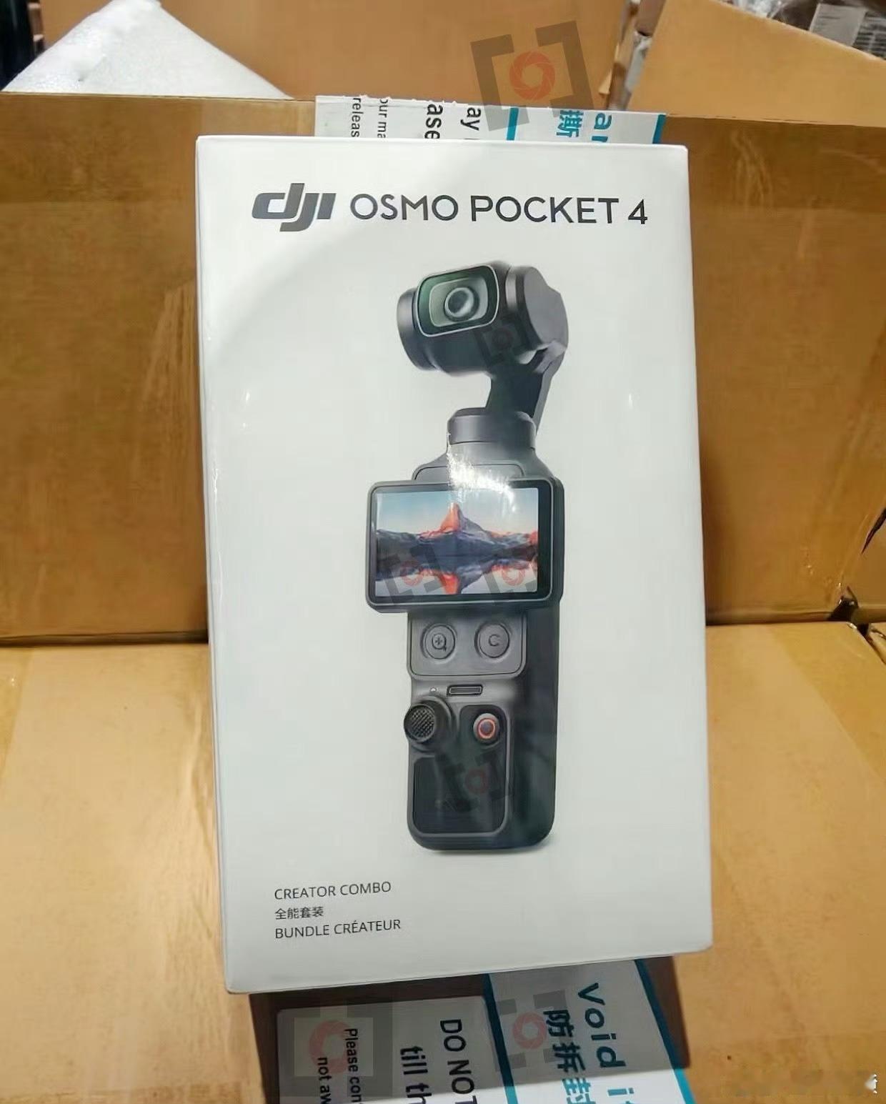 看到这个问了下朋友，说还有Pro版本 