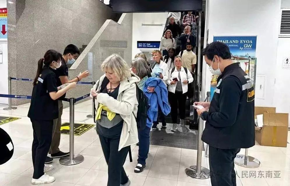 印度又出大事了，西孟加拉邦暴发了尼帕病毒疫情。这病毒可太可怕，是致命的人畜共患病