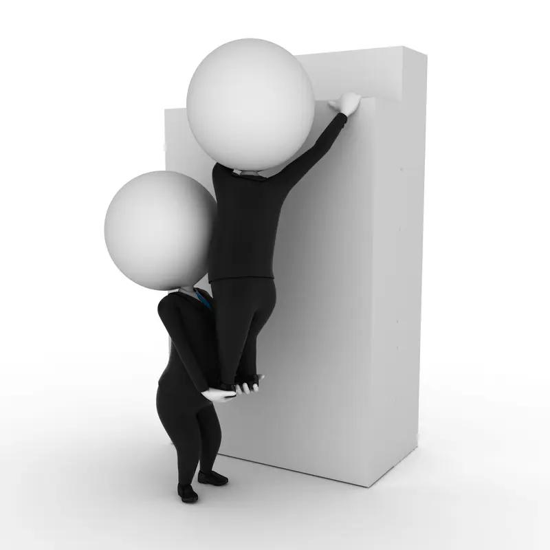 近日，一则温暖人心的故事在山东传开：男子贾长龙为了给患有急性髓系白血病的妻子筹集