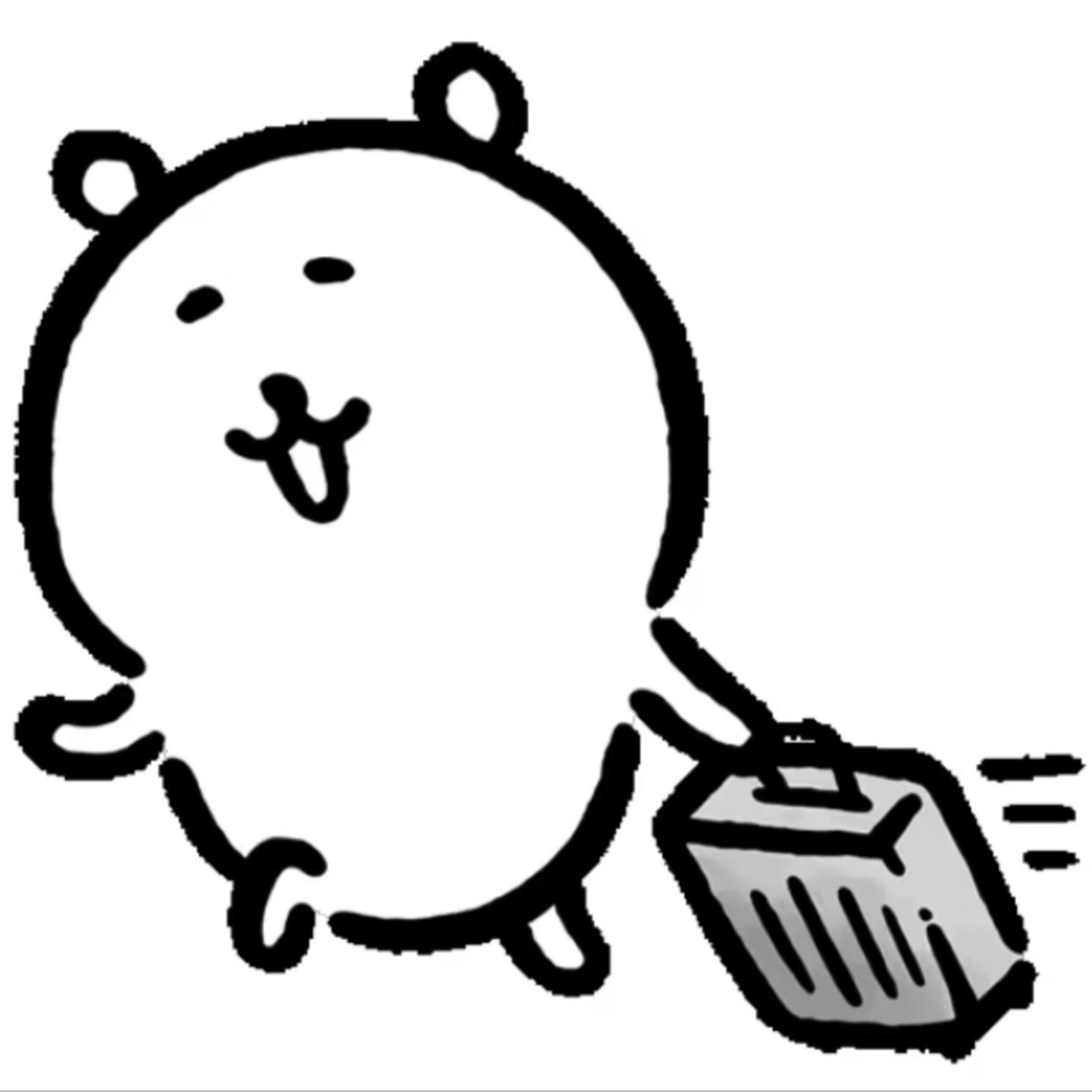 IP变变变 已平安到家 •͈ ₃ •͈ 