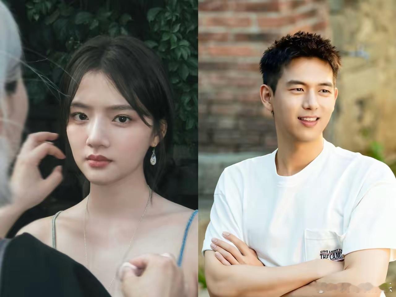 大家有没注意到吗，任敏有一个问题，就是明明她已经26岁，年龄也不小了，但为什么还