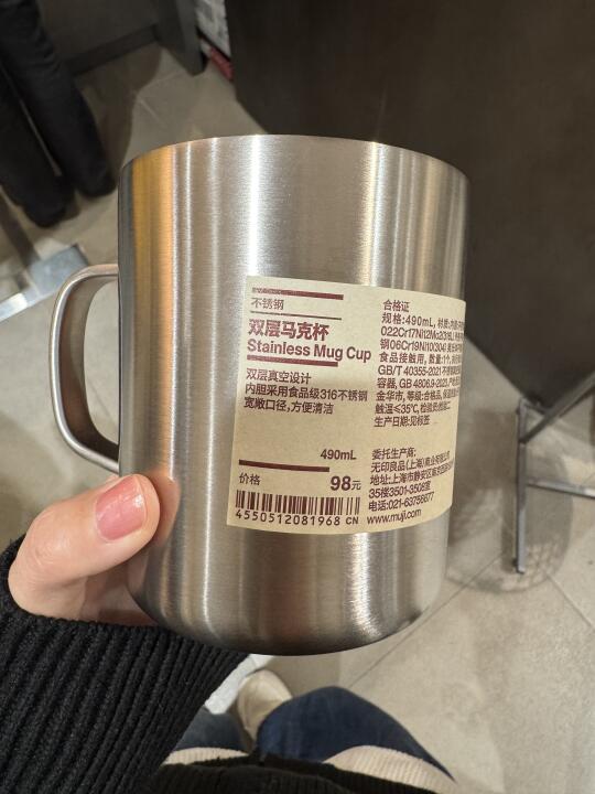 终于等到你免费！